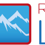 RB LANG Logo Web
