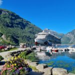 20220829 121247 20220829 121247